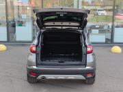 Renault Kaptur I Ижевск  - изображение 37