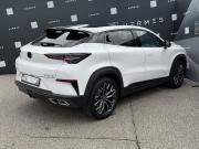 Changan UNI-T I Рестайлинг Минеральные Воды  - изображение 33