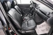 Mazda 3 I (BK) Рестайлинг Красноярск  - изображение 36