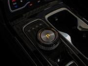 JAC JS6 Краснодар  - изображение 40