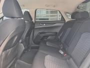 Kia K5 III Казань  - изображение 37