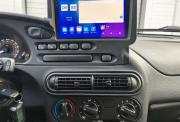 Lada (ВАЗ) Niva Travel I Сыктывкар  - изображение 35