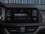 Volkswagen Polo VI Ставрополь  - изображение 32