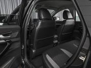 Lada (ВАЗ) Vesta I Рестайлинг (NG) Ставрополь  - изображение 33