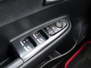 Kia Rio IV Рестайлинг Дзержинск  - изображение 30