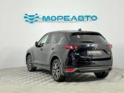 Mazda CX-5 II Калининград  - изображение 31