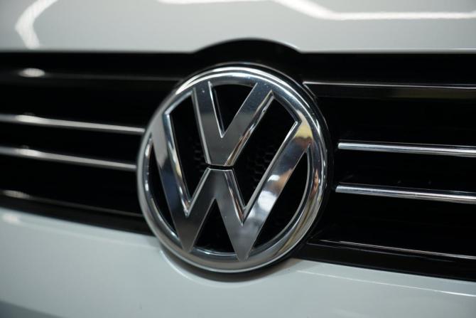 Volkswagen Jetta VI с пробегом 2013 года, цена 1 168 000 рублей, 166885 км, седан, Автокод Объявления