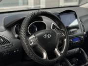 Hyundai ix35 I Рестайлинг Новосибирск  - изображение 28