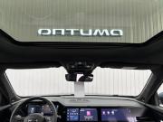 Geely Monjaro I Рестайлинг Краснодар  - изображение 32