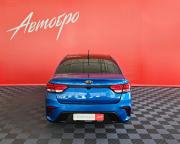 Kia Rio IV Вологда  - изображение 37