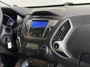 Hyundai ix35 I Барнаул  - изображение 46