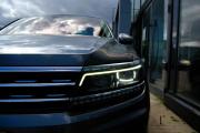 Volkswagen Tiguan II Липецк  - изображение 27