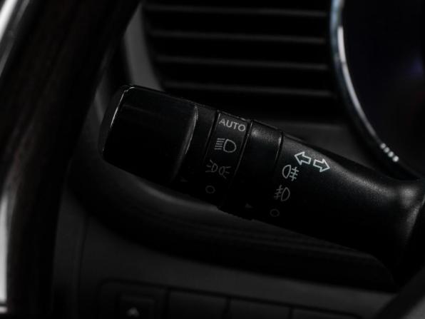 Kia Optima III Рестайлинг с пробегом 2013 года, цена 1 499 000 рублей, 174515 км, седан, Автокод Объявления