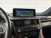 Lexus RX IV Рестайлинг Москва  - изображение 45