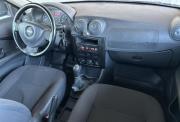 Nissan Almera III (G15) Киров  - изображение 29