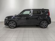 Kia Soul III Химки  - изображение 37