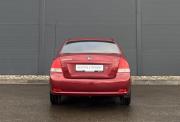 Kia Cerato I Рестайлинг Красноярск  - изображение 28