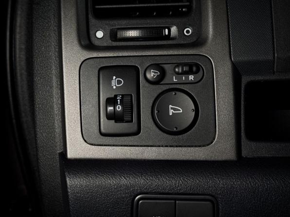 Honda CR-V III Рестайлинг с пробегом 2011 года, цена 1 499 000 рублей, 142723 км, внедорожник, Автокод Объявления