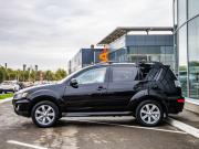 Mitsubishi Outlander II Рестайлинг Волгоград  - изображение 37