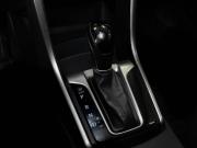 Hyundai i30 II Казань  - изображение 28