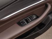 Chery Tiggo 8 Pro I Новосибирск  - изображение 38