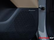Changan CS75 Plus IV Москва  - изображение 22