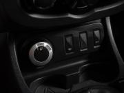 Renault Duster I Рестайлинг Воронеж  - изображение 36