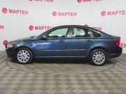 Volvo S40 II Рестайлинг Вологда  - изображение 25