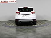 Ford Kuga II Белгород  - изображение 23
