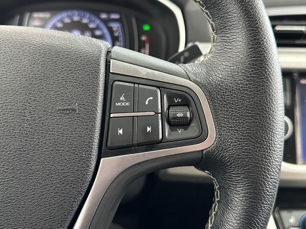 Geely Atlas I с пробегом 2021 года, цена 1 799 000 рублей, 86000 км, внедорожник, Автокод Объявления