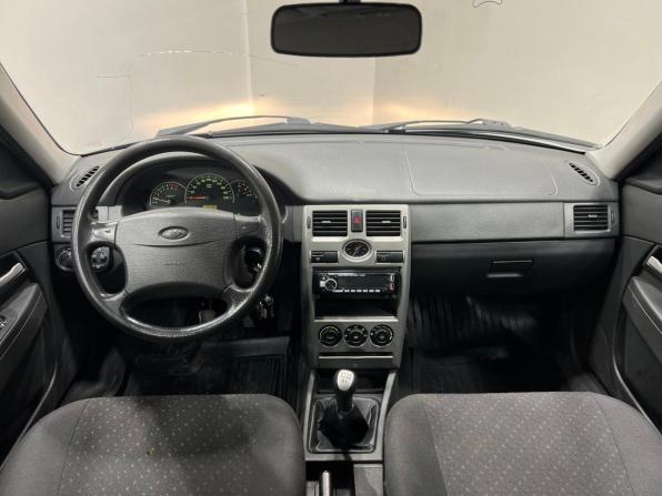 Lada (ВАЗ) Priora I с пробегом 2011 года, цена 275 000 рублей, 146000 км, универсал, Автокод Объявления