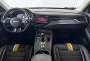 Haval F7x I Киров  - изображение 45