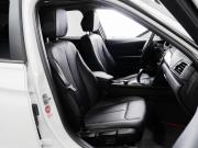 BMW 3 серии VI (F3x) Рестайлинг Тюмень  - изображение 29