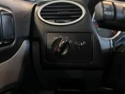 Ford Focus II Рестайлинг Чебоксары  - изображение 68