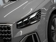 Audi Q2 I Рестайлинг Москва  - изображение 37