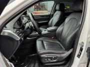 BMW X6 II (F16) Кропоткин  - изображение 32