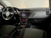 Kia Rio IV Рестайлинг Москва  - изображение 31