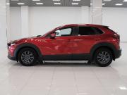 Mazda CX-30 I Самара  - изображение 26