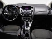 Ford Focus III Тюмень  - изображение 40