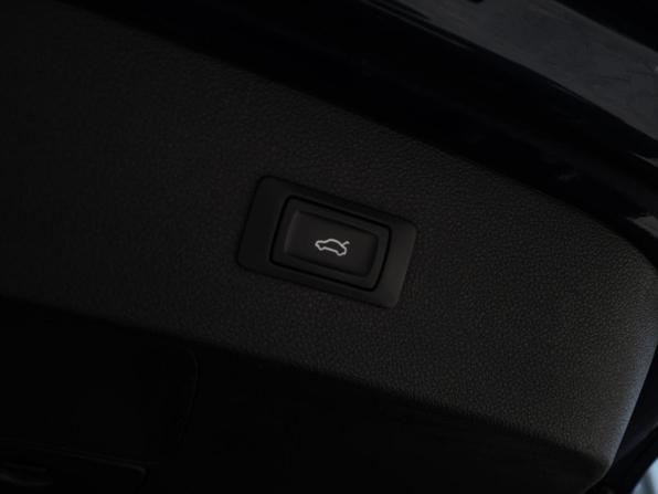 Audi RS 7 I (4G) с пробегом 2013 года, цена 3 650 000 рублей, 87228 км, лифтбек, Автокод Объявления