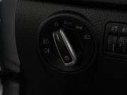 Volkswagen Tiguan I Рестайлинг Тюмень  - изображение 33