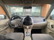 Chery Tiggo (T11) I Оренбург  - изображение 25