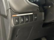 Mitsubishi Outlander III Рестайлинг 2 Новосибирск  - изображение 33