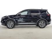 Chery Tiggo 7 Pro I Санкт-Петербург  - изображение 38