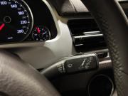 Volkswagen Touareg II Челябинск  - изображение 47