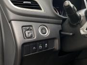 Mitsubishi Pajero Sport III Москва  - изображение 49