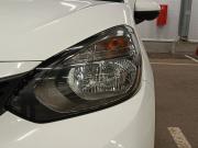 Honda Fit IV Набережные Челны  - изображение 43