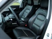 Chery Tiggo 7 Pro Max I Ижевск  - изображение 38