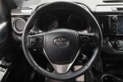 Toyota RAV4 IV (XA40) Рестайлинг Новокузнецк  - изображение 58