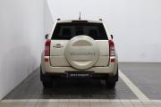 Suzuki Grand Vitara II Ульяновск  - изображение 18